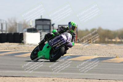 media/May-25-2025-TrackXperience (Sun) [[393a69de75]]/Level 2/Session 3 (Turn 16)/